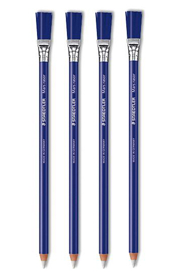 스테들러 타자지우개1500 526 61 