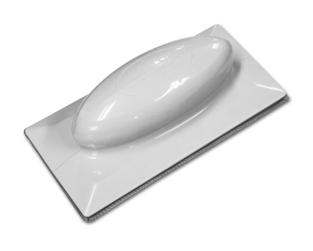 문교 멀티지우개(물백묵지우개) E