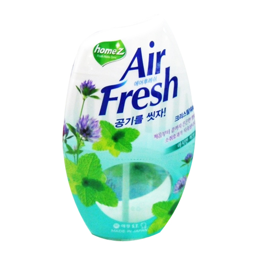 홈즈에어후레쉬크리스탈워터(아시안허브) 