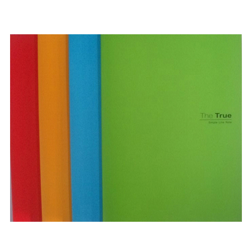 SGK 일반중고노트 대1호(B5/16절)1000 