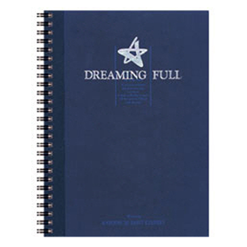 무극 합지스프링노트(TW) 특대4.5호(A4/국8절)4500 