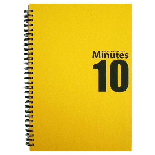 [양지사]합지노트 2호 YSN0606(16절,64매)