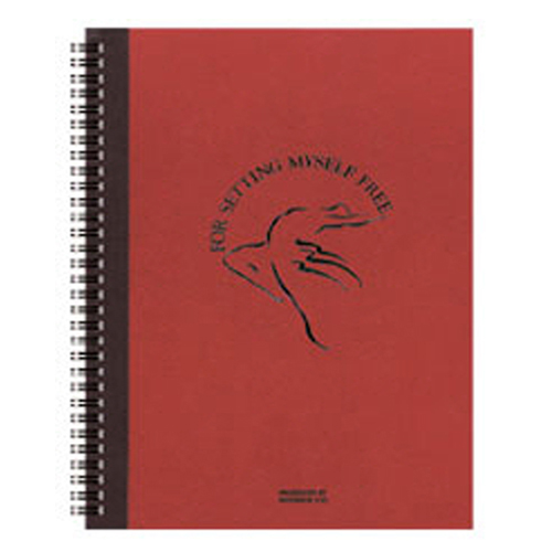 무극 합지스프링노트(TW) 대3.5호(B5/16절)3500 