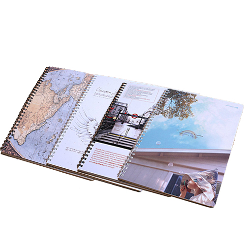 모닝글로리 아이보리SP노트(16절)2000 