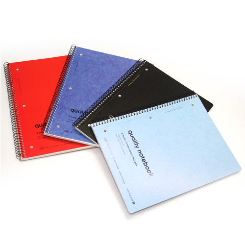 모닝글로리 네바다 3공절취SP노트(16절)3000 