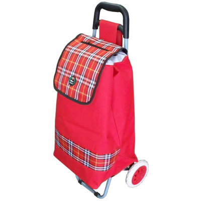 장보고(대차/카트)  805적색체크