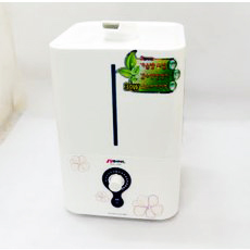 신일 초음파 가습기 (SUH-155H)