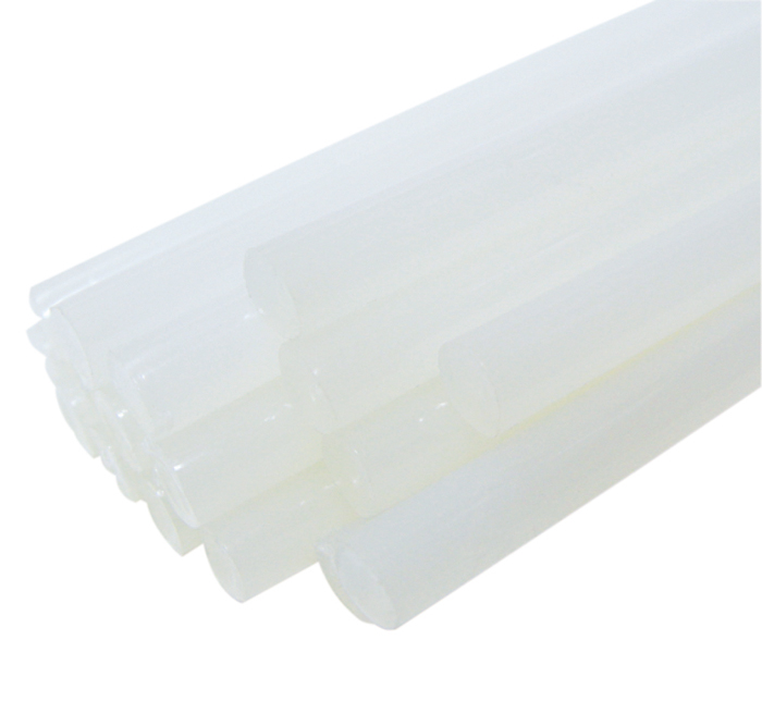 화신 글루건 핫멜트 대(지름11mm/700g/약25입) 