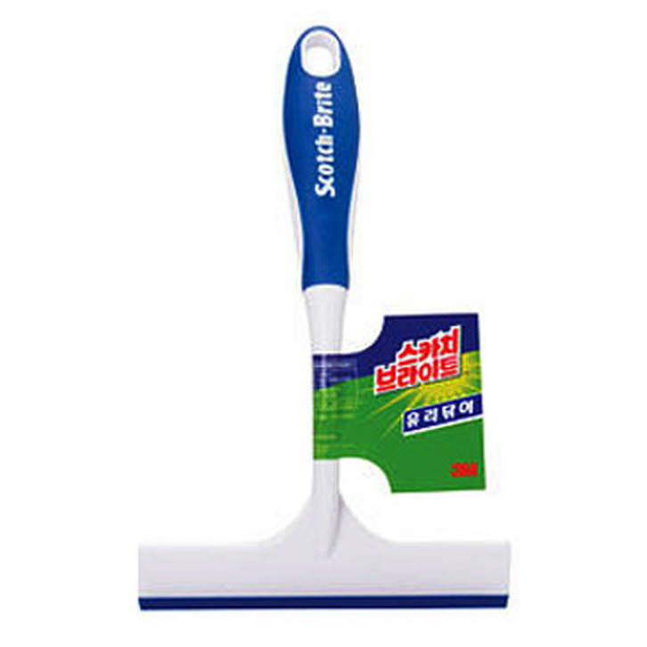 3M SB 유리닦이 #497 