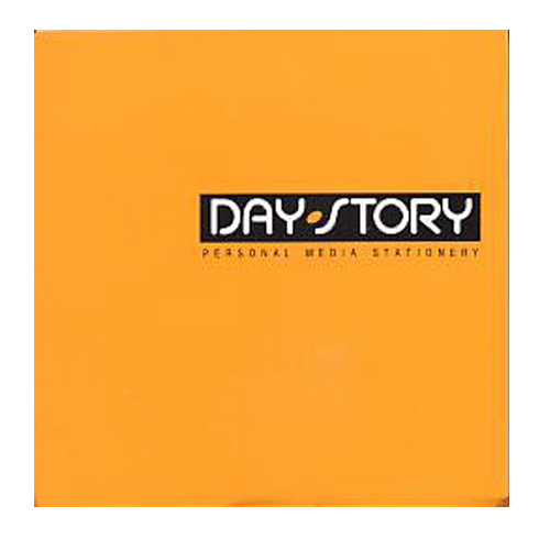 SGK 칼라무선메모지(소85*85)1000 