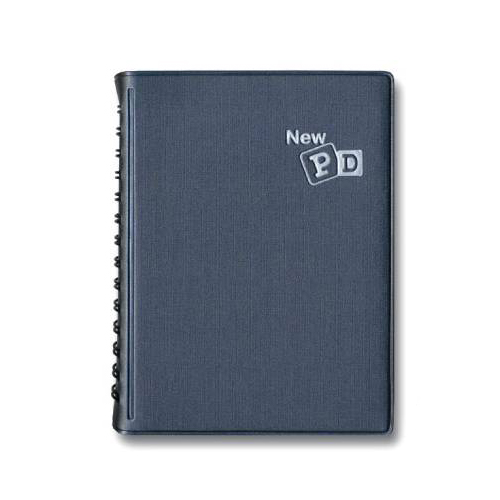 양지 뉴피디수첩 64절(90*126mm) YSP0501 