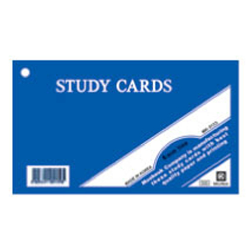 무극 독서카드(스터디) 소(76*127mm)700 