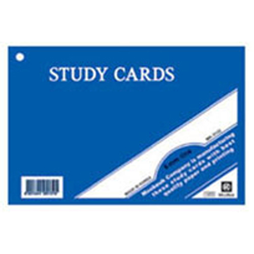 무극 독서카드(스터디) 중(104*154mm)1200 