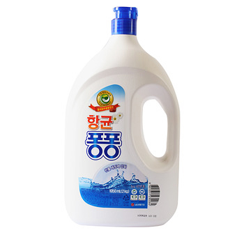 퐁퐁2KG 
