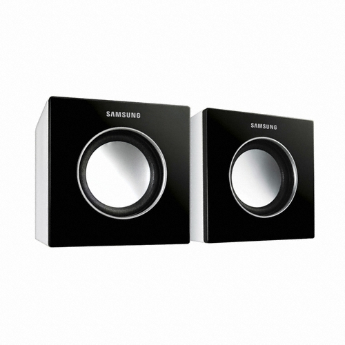 스피커 삼성전자 SMS-A20U USB