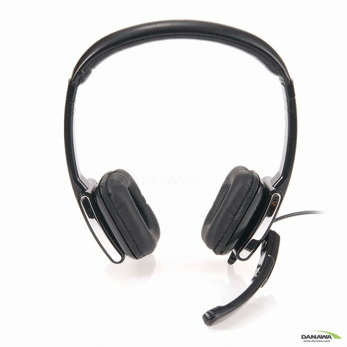 헤드셋 SAMSUNG SHS-L300