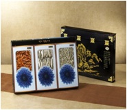 3종특선2호(멸치,새우)