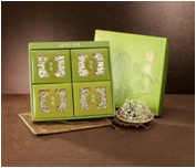 2종특선1호(멸치)