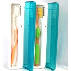 유비택 칫솔살균기 DM-101B 