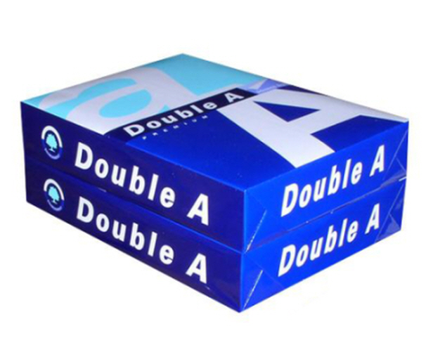 더블에이 A3(80G*500매*1권)/낱권