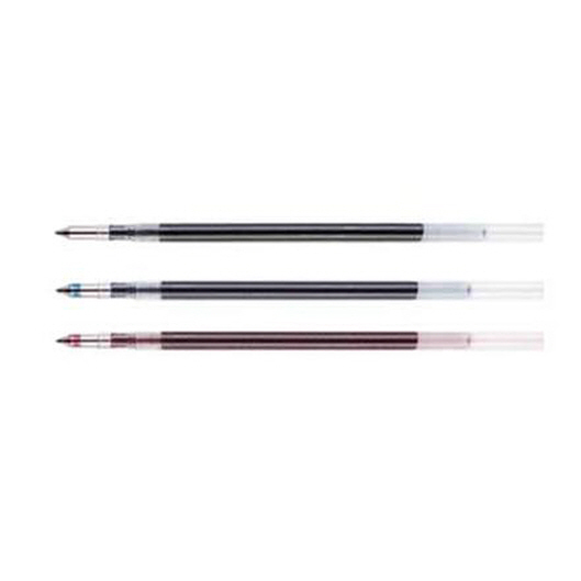 제브라 사라사펜리필 0.5mm 흑색(낱개) JK-0.5