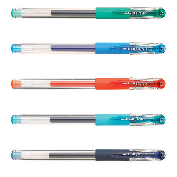 미쓰비시 UM-151 0.28 녹색(자루)