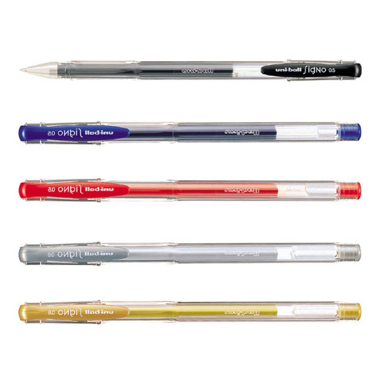 미쓰비시 UM-151 0.28 적색(자루) B-20