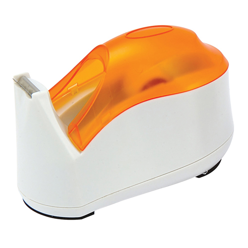 이글 테이프컷터(일자형) T5112B