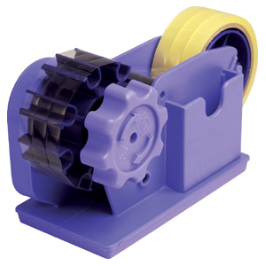 화신(원일) 물레방아 테이프컷터 1호