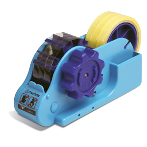 화신(원일) 물레방아 테이프컷터 2호