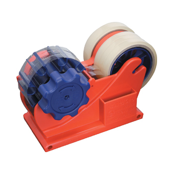 화신(원일) 물레방아 테이프컷터 5호