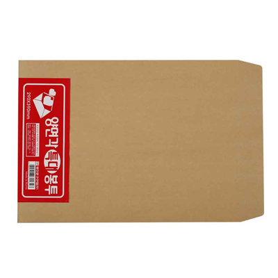 양면 서류봉투(특각) B4(각특대.290*390mm) 100매 