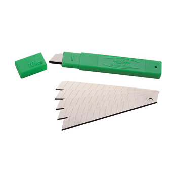 화신 캇타날 소형(10입/통) 