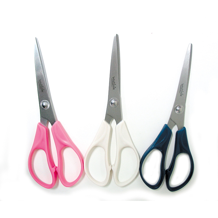 화신 사무용가위 754 