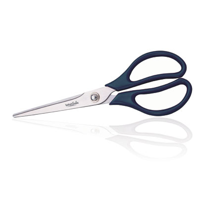 [화신공업]베스트사무용가위 715 