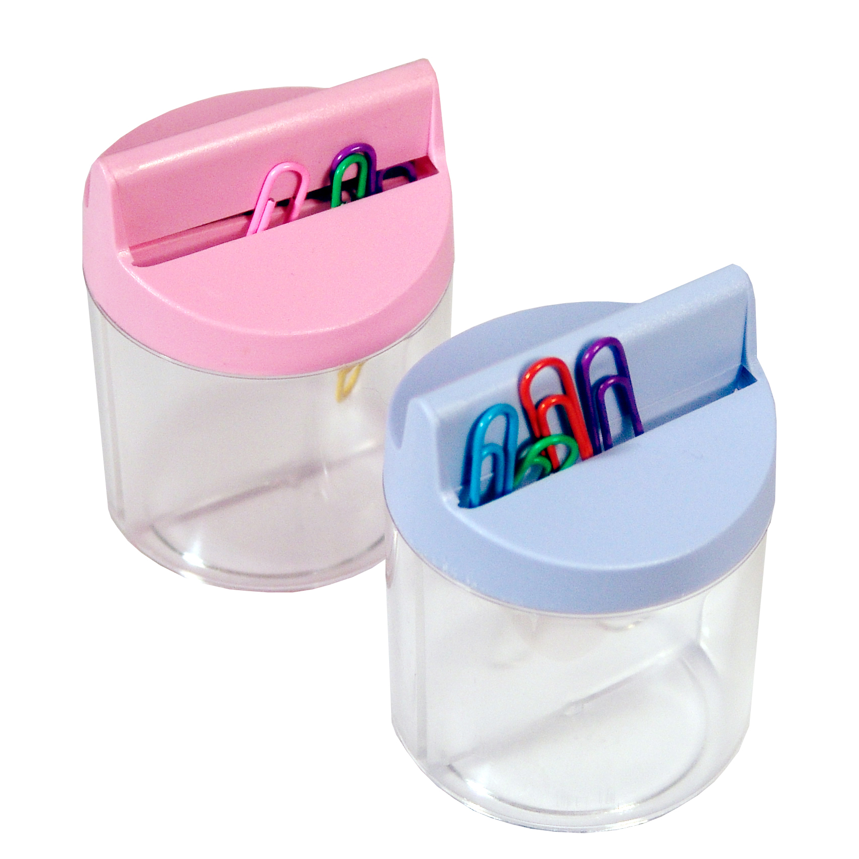 판교 크립통 1200 