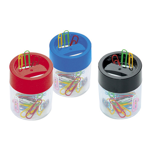 평화 원형크립통 1000 