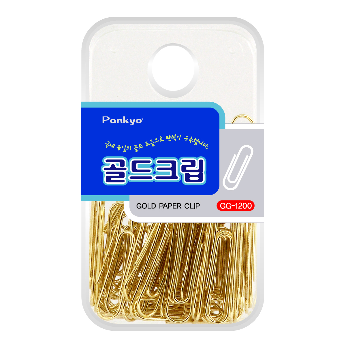 판교 골드크립 GG-1200 