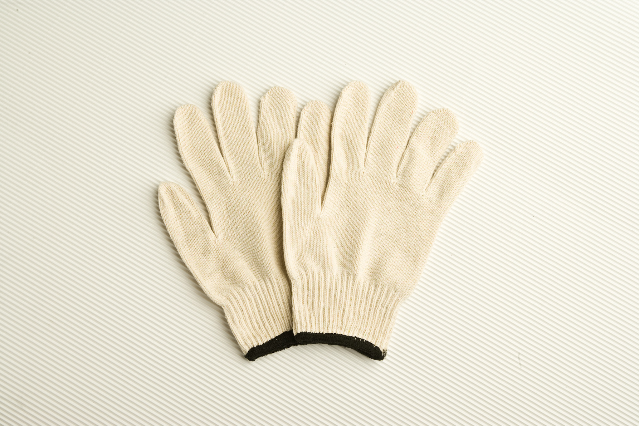 실장갑(목장갑) 