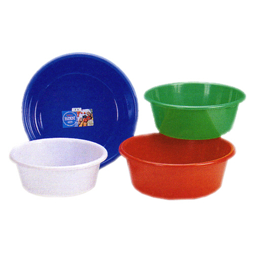 칼라 하모니 다라이(대야) 7호(465Ø×170㎜)