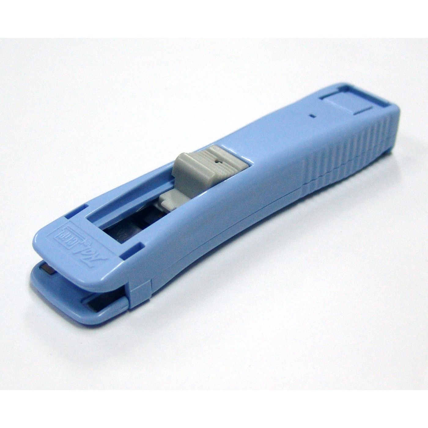 판교 칼라나이스러(중형) S-1 