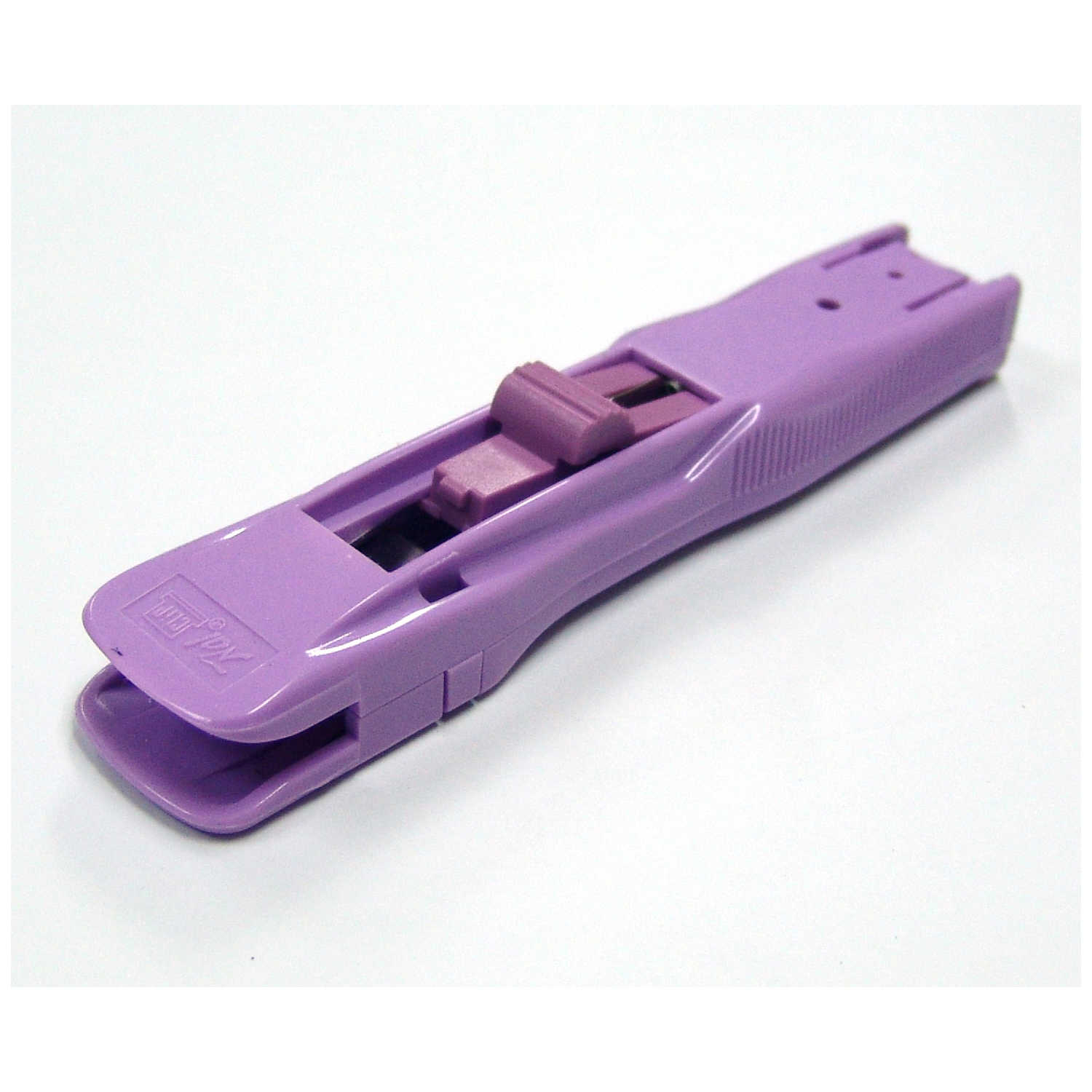 판교 칼라나이스러(대형) A-8 