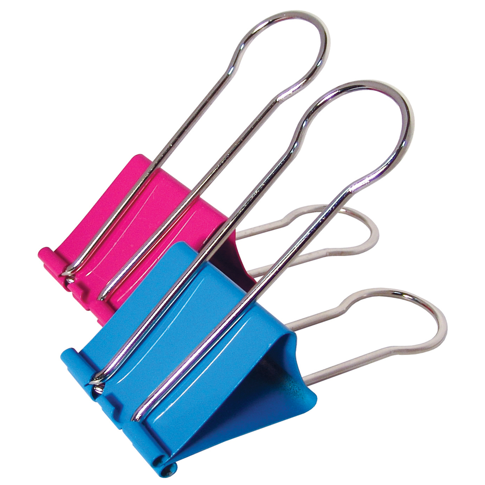 판교 슈파크립(칼라) 특대2호(60mm/2입) 