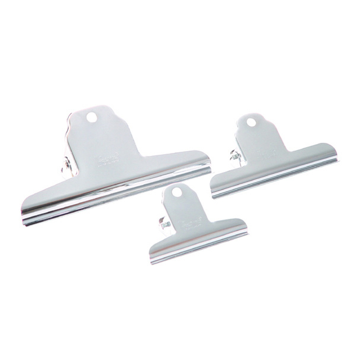 평화 철나비지협 중형(75mm/1입)/낱개 