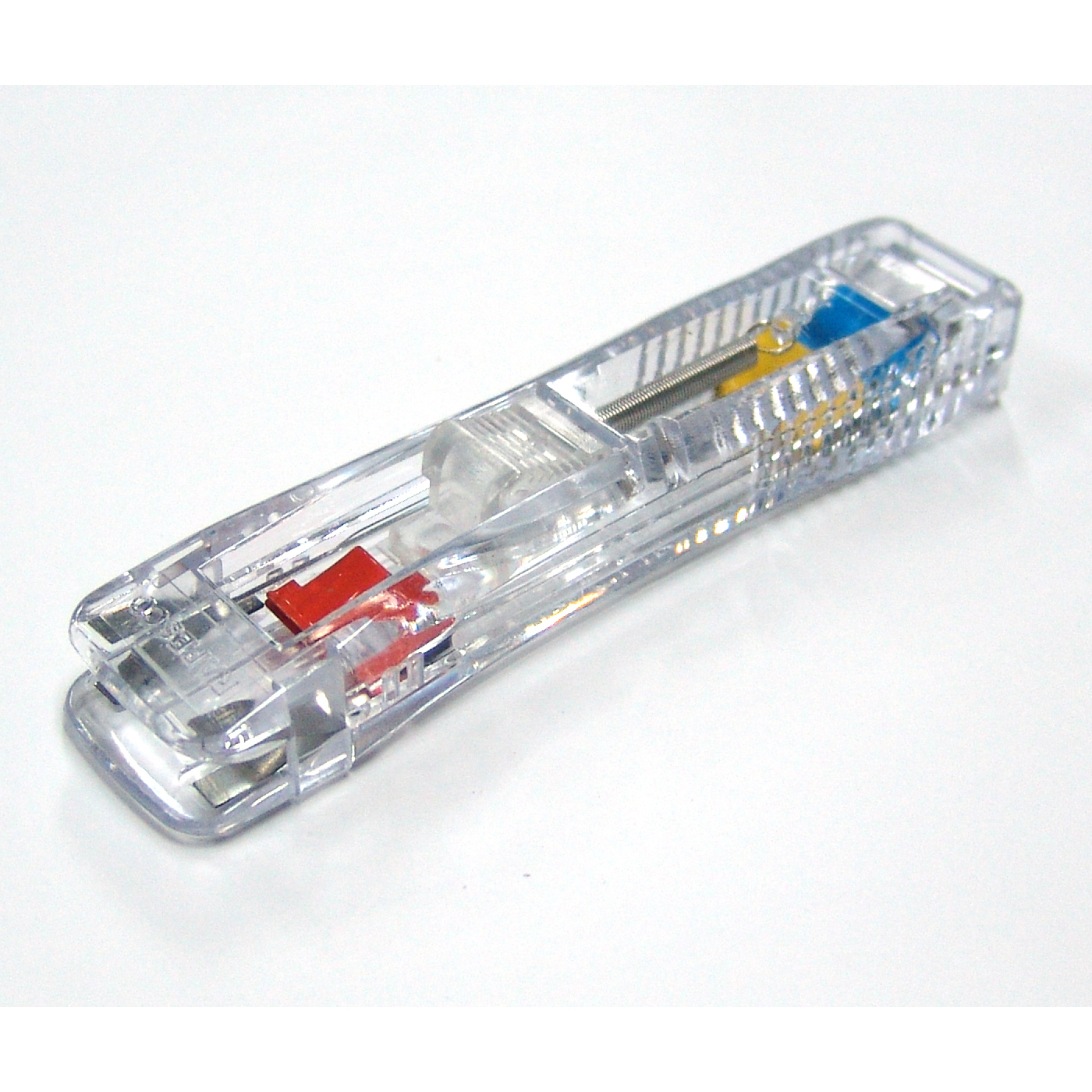 판교 투명나이스러(소형) 