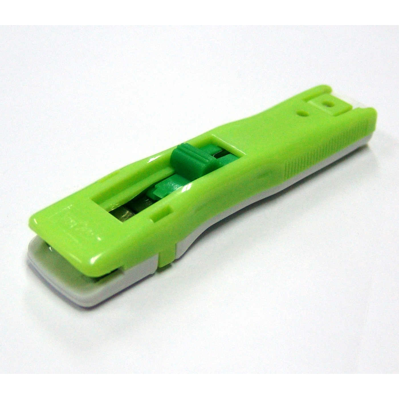 판교 칼라나이스러(소형) MB-8 