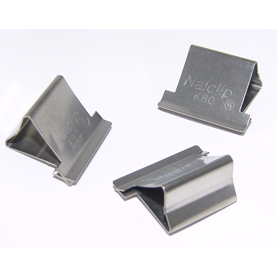 판교 실버날크립 특대/킹(50입) K-80 