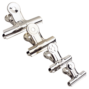 화신 철불독크립 특대(92mm/1입)/낱개 