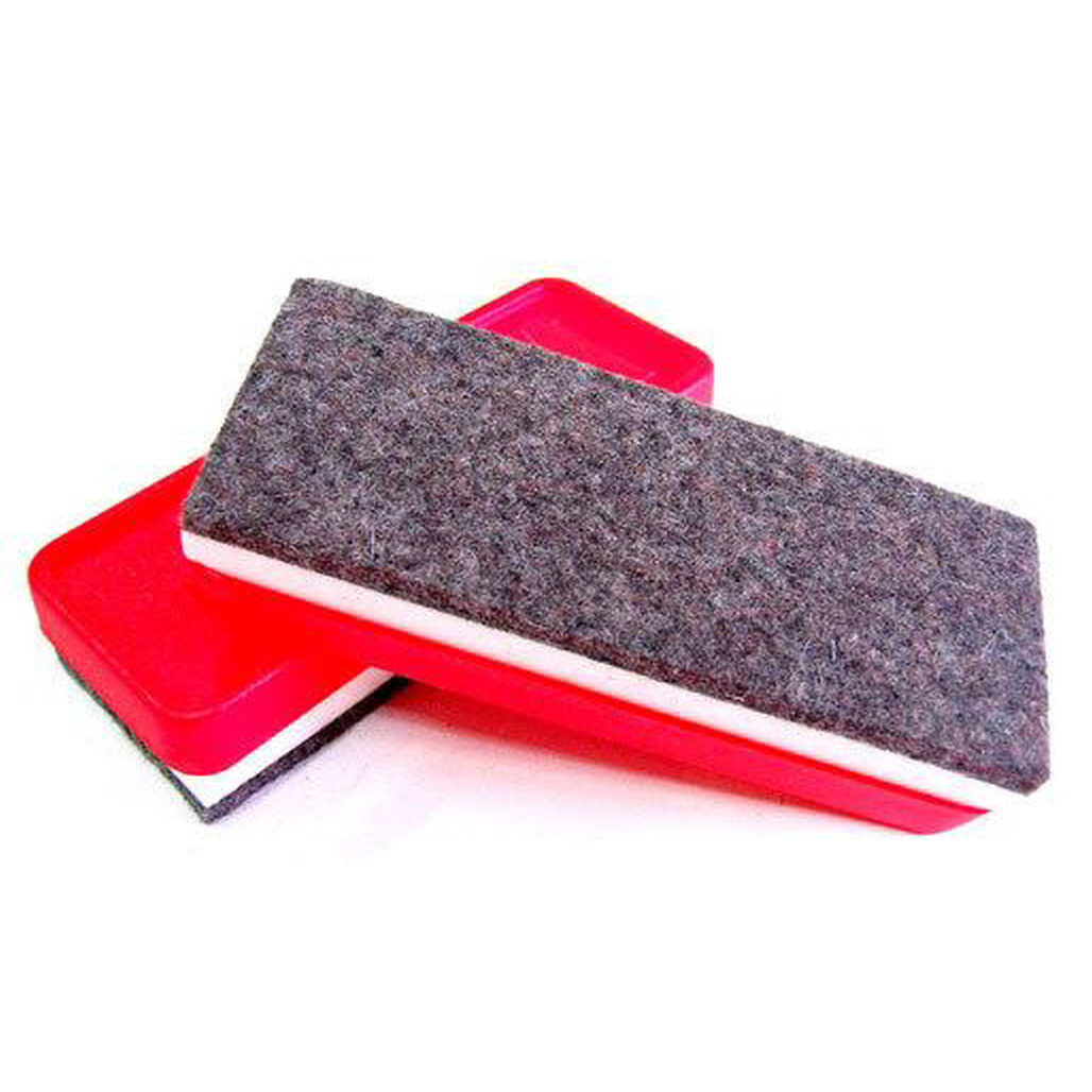 [토탈]화이트보드지우개