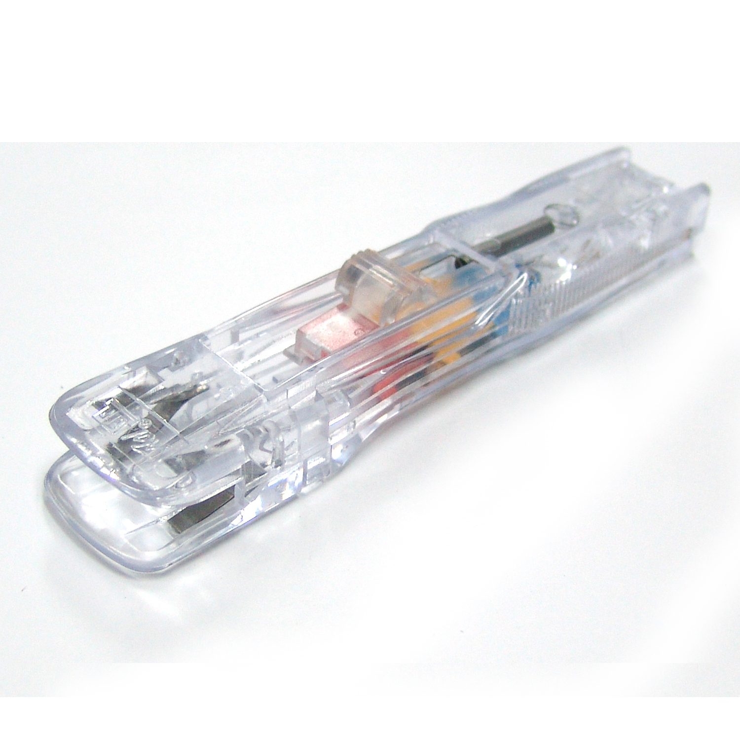 판교 투명나이스러(대형) 